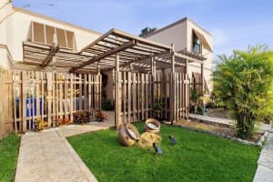 1107 NW 124th Ave #1107, Pembroke Pines, FL 33026, Sold 03/30/22