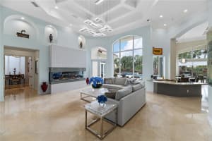 130 Playa Rienta, Palm Beach Gardens, FL 33418, Sold 06/01/22