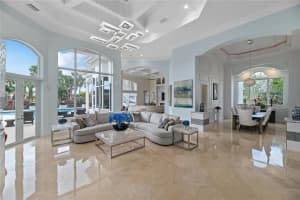 130 Playa Rienta, Palm Beach Gardens, FL 33418, Sold 06/01/22