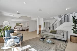 738 Middle River Dr, Fort Lauderdale, FL 33304, Sold 05/16/22