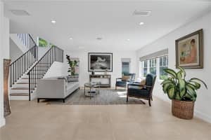 738 Middle River Dr, Fort Lauderdale, FL 33304, Sold 05/16/22