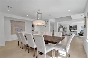 738 Middle River Dr, Fort Lauderdale, FL 33304, Sold 05/16/22