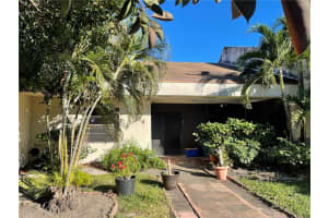 5654 Kimberton Way #0, Lake Worth, FL 33463, Sold 04/21/22