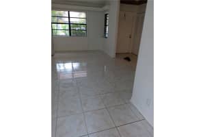 5654 Kimberton Way #0, Lake Worth, FL 33463, Sold 04/21/22