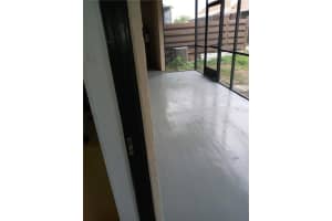 5654 Kimberton Way #0, Lake Worth, FL 33463, Sold 04/21/22