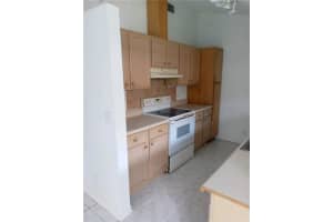 5654 Kimberton Way #0, Lake Worth, FL 33463, Sold 04/21/22