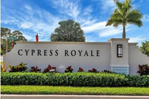 4019 Cascade Falls Cir, Wellington, FL 33467, Sold 04/07/22