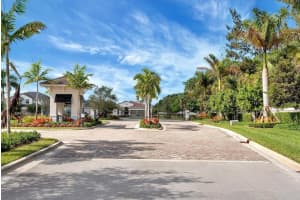 4019 Cascade Falls Cir, Wellington, FL 33467, Sold 04/07/22