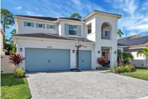 4019 Cascade Falls Cir, Wellington, FL 33467, Sold 04/07/22
