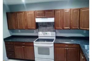 5728 Blueberry Ct #38, Lauderhill, FL 33313, Sold 04/05/22