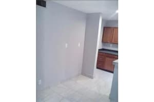 5728 Blueberry Ct #38, Lauderhill, FL 33313, Sold 04/05/22