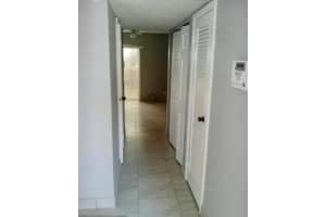 5728 Blueberry Ct #38, Lauderhill, FL 33313, Sold 04/05/22
