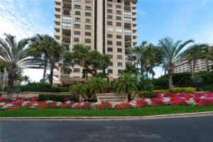5000 N Ocean Blvd APT 1001, Lauderdale-By-The-Sea, FL 33308, Sold 06/02/22
