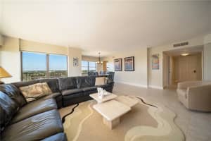 5000 N Ocean Blvd APT 1001, Lauderdale-By-The-Sea, FL 33308, Sold 06/02/22