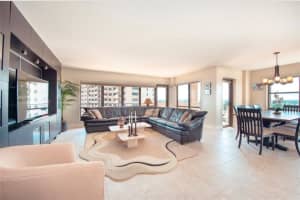 5000 N Ocean Blvd APT 1001, Lauderdale-By-The-Sea, FL 33308, Sold 06/02/22