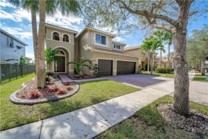 19388 Stonebrook St, Weston, FL 33332, Sold 03/21/22
