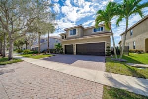 19388 Stonebrook St, Weston, FL 33332, Sold 03/21/22