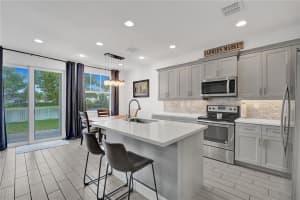 4700 NW 48th Terrace, Tamarac, FL 33319, Sold 03/11/22
