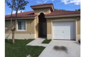 26301 SW 134th Ct, Homestead, FL 33032, Sold 04/18/22