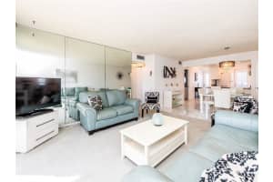 1630 N Ocean Blvd APT 1012, Pompano Beach, FL 33062, Sold 03/18/22