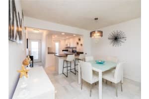 1630 N Ocean Blvd APT 1012, Pompano Beach, FL 33062, Sold 03/18/22