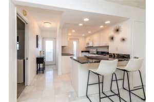 1630 N Ocean Blvd APT 1012, Pompano Beach, FL 33062, Sold 03/18/22