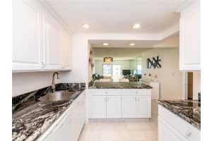 1630 N Ocean Blvd APT 1012, Pompano Beach, FL 33062, Sold 03/18/22