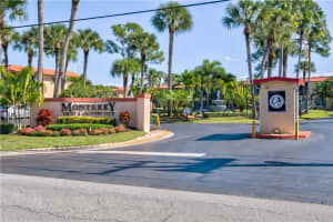 1911 SW Palm City Rd 6 a, Stuart, FL 34994, Sold 03/31/22
