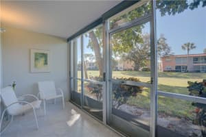 1911 SW Palm City Rd 6 a, Stuart, FL 34994, Sold 03/31/22