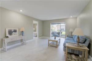 1911 SW Palm City Rd 6 a, Stuart, FL 34994, Sold 03/31/22