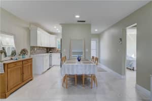 1911 SW Palm City Rd 6 a, Stuart, FL 34994, Sold 03/31/22