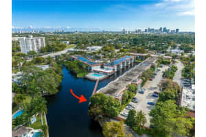 1752 NW 3rd Terrace #119c, Fort Lauderdale, FL 33311, Sold 04/08/22