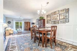 1752 NW 3rd Terrace #119c, Fort Lauderdale, FL 33311, Sold 04/08/22