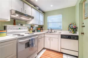 1752 NW 3rd Terrace #119c, Fort Lauderdale, FL 33311, Sold 04/08/22