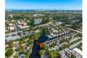 1752 NW 3rd Terrace #119c, Fort Lauderdale, FL 33311, Sold 04/08/22