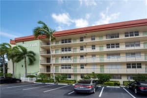 5300 NE 24th Terrace #335c, Fort Lauderdale, FL 33308, Sold 04/11/22