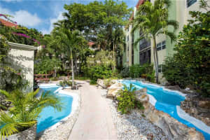 5300 NE 24th Terrace #335c, Fort Lauderdale, FL 33308, Sold 04/11/22