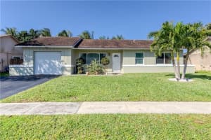 18443 Ruffian Way, Boca Raton, FL 33496, Sold 04/08/22