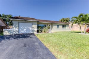 18443 Ruffian Way, Boca Raton, FL 33496, Sold 04/08/22