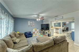 18443 Ruffian Way, Boca Raton, FL 33496, Sold 04/08/22