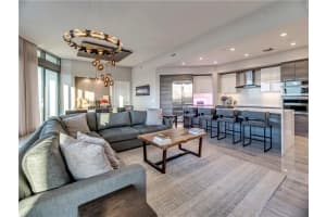 100 E Las Olas Blvd #1603, Fort Lauderdale, FL 33301, Sold 04/04/22