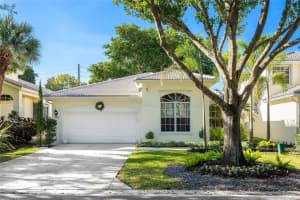 7615 NW 71st Terrace, Parkland, FL 33067, Sold 04/01/22