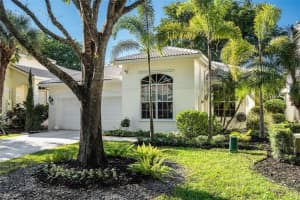 7615 NW 71st Terrace, Parkland, FL 33067, Sold 04/01/22