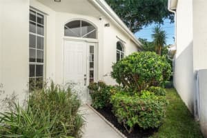 7615 NW 71st Terrace, Parkland, FL 33067, Sold 04/01/22