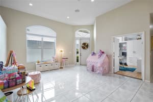 7615 NW 71st Terrace, Parkland, FL 33067, Sold 04/01/22