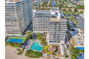 4040 Galt Ocean Dr #333, Fort Lauderdale, FL 33308, Sold 03/18/22