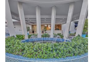 4040 Galt Ocean Dr #333, Fort Lauderdale, FL 33308, Sold 03/18/22