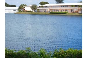1030 SW 11th St #5M, Hallandale Beach, FL 33009, Sold 03/31/22