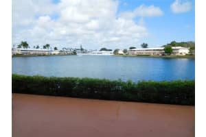 1030 SW 11th St #5M, Hallandale Beach, FL 33009, Sold 03/31/22