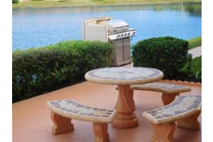 1030 SW 11th St #5M, Hallandale Beach, FL 33009, Sold 03/31/22